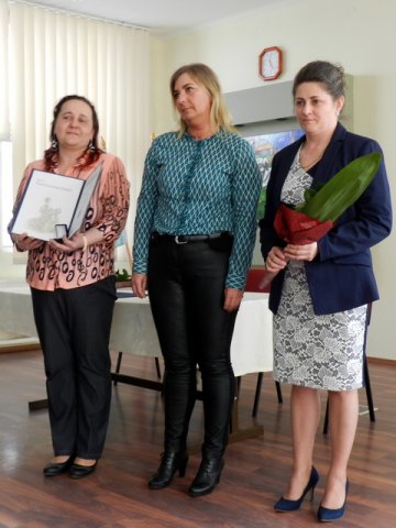 Kossuth Zsuzsanna emlékülés 2017 27